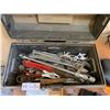 Image 2 : Toolbox Full of Tools