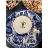 Image 4 : Assortment of China - Includes Royal Crown Derby!