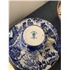 Image 5 : Assortment of China - Includes Royal Crown Derby!