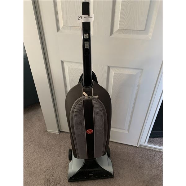 Hoover Vacuum Cleaner (Model No. UH30010CA)