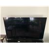 Image 2 : Sony 55" TV (Model No. XBR-55HX929)