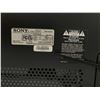Image 3 : Sony 55" TV (Model No. XBR-55HX929)