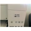 Image 3 : Epson ET-4760 Printer
