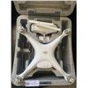 Image 2 : DJI Drone (Model GL300C)