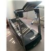 Image 1 : Precor Treadmill
