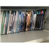 Image 4 : Assortment of DVDs