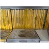 Image 3 : Assortment of National Geographic DVDs