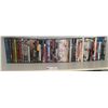 Image 1 : Assortment of DVDs