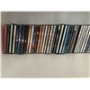 Image 2 : Assortment of CDs
