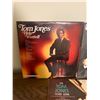 Image 2 : 3 x Tom Jones Records