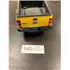 Image 3 : 1/18 Scale Model - Ford F150