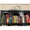 Image 2 : Pick Any Selection of Books!