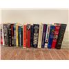 Image 2 : Assortment of Books