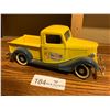 Image 1 : Ford Sunlight Soap Truck - 1/19 Scale Model