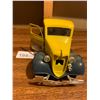 Image 2 : Ford Sunlight Soap Truck - 1/19 Scale Model