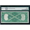 Image 2 : 1917 $1 Legal Tender Note PMG 64EPQ