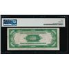 Image 2 : 1934 $500 Minneapolis FRN PMG 30