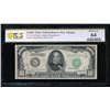 Image 1 : 1934A $1000 Chicago FRN PCGS 64