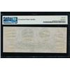 Image 2 : 1860s $5 Providence RI Obsolete PMG 65EPQ
