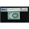 Image 2 : 10 Cent Fifth Issue Fractional PCGS 65EPQ