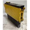 Image 2 : Fanuc #no tag Servo Amplifier Module