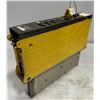 Image 1 : Fanuc #A06B-6079-H105 Servo Amplifier Module