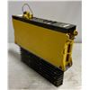 Image 2 : Fanuc #A06B-6079-H105 Servo Amplifier Module