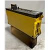 Image 1 : Fanuc #A06B-6079-H106 Servo Amplifier Module