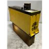Image 3 : Fanuc #A06B-6079-H106 Servo Amplifier Module