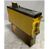 Image 2 : Fanuc #A06B-6079-H106 Servo Amplifier Module