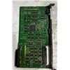 Image 3 : (6) Fanuc #A20B-8001-0290 Circuit Board