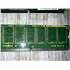 Image 2 : Lot of (4) New? Fanuc # Daughter Boards