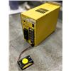 Image 2 : Fanuc #A06B-6093-H152 Servo Amplifier Unit