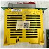 Image 3 : Assorted Misc. Fanuc Lot #A03B-0815-C001, A16B-1600-00907, A16B-1310-0380, A20B-2002-0521