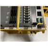 Image 2 : (2) Fanuc A02B-0130-B502 Controller