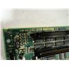 Image 2 : (2) Fanuc A16B-2201-0110 Circuit Board