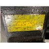 Image 5 : (2) Fanuc #A06B-0852-B200 AC Spindle Motors