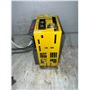 Image 2 : Fanuc #A06B-6096-H112 Servo Amplifier Unit