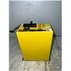Image 3 : Fanuc #A06B-6096-H112 Servo Amplifier Unit