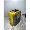 Image 4 : Fanuc #A06B-6096-H112 Servo Amplifier Unit