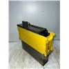 Image 1 : Fanuc #A06B-6079-H106 Servo Amplifier Module