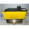 Image 3 : Fanuc #A06B-6079-H106 Servo Amplifier Module