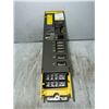 Image 4 : Fanuc #A06B-6079-H106 Servo Amplifier Module