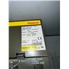 Image 5 : Fanuc #A06B-6079-H106 Servo Amplifier Module