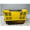 Image 1 : Fanuc #A06B-6090-H004 Servo Amplifier Unit (Very Dirty Base)
