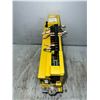 Image 2 : Fanuc #A06B-6090-H004 Servo Amplifier Unit (Very Dirty Base)