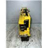 Image 3 : Fanuc #A06B-6090-H004 Servo Amplifier Unit (Very Dirty Base)