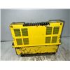 Image 1 : Fanuc #A06B-6090-H006 Servo Amplifier Unit (Very Dirty Base)