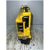 Image 3 : Fanuc #A06B-6090-H006 Servo Amplifier Unit (Very Dirty Base)