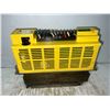 Image 4 : Fanuc #A06B-6090-H006 Servo Amplifier Unit (Very Dirty Base)